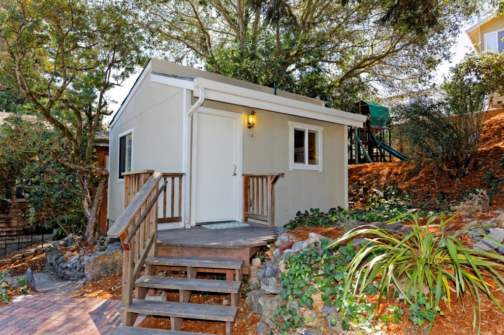 what-are-those-accessory-dwelling-units-all-about-krista-and-rosie